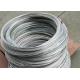 Inconel 718 Alloy High Temperature Resistance Wire Rod ASTM B637 UNS N07718
