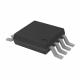 AT25010A-10TU-2.7 IC Chip Tool IC EEPROM 1KBIT SPI 20MHZ 8TSSOP electronic component suppliers