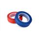 Heat Resistant Multi Colored Masking Tape For Industrial General Purpose
