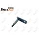 2902050LD010 Steel Plate Lifting Lug Front JAC Truck Parts For  N56