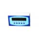 RS232 Industrial Electronic Weighing Display Controller