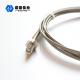 0.3 Accuracy Industrial K Type Thermocouple To 4 20ma Transmitter -20 To 400 Degree