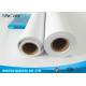 Professional Inkjet Print RC Photo Printing Roll Paper For Epson Plotter 240g