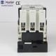 High quality competitive AC Contactor CJX1-45