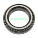 29685/29620 JD  tractor parts BEARING 73.025ID x112.712OD x25.400mm  Width  Tractor Agricuatural Machinery