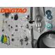 DT Vector 5000 VT5000 Cutter Parts 702591 / 702595 2000 Hours Maintenance Kit MTK