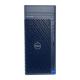 Upgrade Your Rack System with DELL T3660 Intel Processor Media GPU Tower Workstation