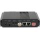 PM70DA/00-1H1C IP Wall Controller System , IP Decoder, IP Camera & 4K Decoding , 1ch HDMI & BNC Outptut