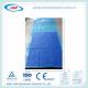 Disposable Equipment Cover CE Approved Sterile Mayo stand cover with PP/SMS
