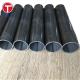 JIS G3441 Welded Steel Tubes Cold Drawn Carbon Steel Tube For Machine Purposes