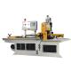 Electrical Copper CNC Pipe Bending Machine Automatic Feeding 4kw 1000mm