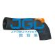 Radiator Water Hose 1463 6636  For VOL-VO    Excavator Upper And Lower Hose Pipe Machinery Engines