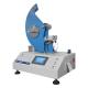 ASTM Standard 220V Elmendorf Tearing Strength Tester For Textile Paper