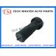 Truck Suspension Cabin Air Spring 20534645 Rubber Vehicle Air Ride Suspension