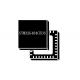 Microcontroller MCU STM32G484CEU6 512KB FLASH Microcontroller IC 48UFQFN IC Chip