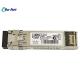 10G Single Mode Dual Fiber Optical Module SFP-10G-LR 1310nm 10km SFP+ Compatible Huawei H3C