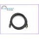 Foil shield twisted pairs 1080P HDMI Cables 1.4 & 1.3 with Ethernet