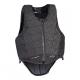 Customized Logo Safety Padded Lightweight Vest for Jockey Comfortable and Protective
