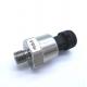 3.3v Power Supply Pressure Sensor 0.4-2.4V For Water Gas Oil Fuel Liquid