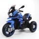6V Dual-Motor Children's Electric Ride On Car for Kids Suitable Age 3-8 Year