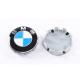 Other 68MM Car Wheel Hub Center Cover Series For BMW 3 5 7 Series X1X3X5 Year Other