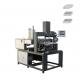 Automatic Rigid Box Four Corner Pasting Machine for Rigid Gift Boxes Corner