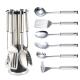 Kitchen Innovative Cookware Sets Sustainable Kitchen Tools and Utensils for Household
