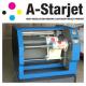 A-Starcut Label Finisher 0.61M of A-Starjet