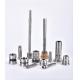 Non-standard Mold Cores for Medical and Cosmetic Packaging