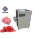 304 Stainless Steel Electric Meat Mincer / Frozen Meat Grinder 50/60Hz