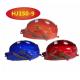 44011H22510H517 Alloy Motorcycle Fuel Tank For HAOJUE Cool HJ150-9/9A