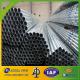 pre galvanized steel pipe,pre galvanized steel tube