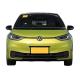 New Energy Vehicle Volk swagen 2022 ID 3 Pro Extremely Smart Edition New Best-Selling VW ID3 Pro Series automobile