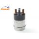OEM new Shumatt  Injector Solenoid Valve F00RJ02697 for 0445 120 Injector