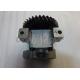 D1146 Car Engine Oil Pump 65.05100-6022 / Doosan Engine Parts