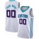 Cotton Summer Basketball Shirt Jerseys Washable Anti Pilling