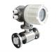 Stainless Steel Electromagnetic Flow Meter SS304 2 Inch High Accuracy