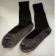 Insulation Socks