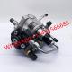 Mitsubishi High performance 1460A019 diesel fuel common rail injection pump 294000-0641 HP3 fuel pump