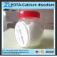 calcium disodium edta white powder