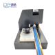 Durable Hand Operate Die Cutting Tools Cutter For Creasing Matrix