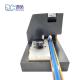 Good Quality Factory Directly Die Cutting Manual Creasing Matrix Cutter