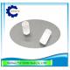 EDM Parts 3110135 0205799 Sapphire Guide For Sodick EDM Wire Cut Machine H48702B