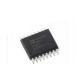 Analog ADM2483 ADM2483 Chips New Original Microcontroller Electronic Components Microchip