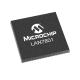 American Microchip Integrated Circuits LAN7801T/9JX Brand New Original Electronic Components Package DFN-6-EP(1.6x1.6) Monitor and Reset Chip MOSFET