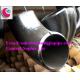 R=1.5D R=1D carbon steel/ alloy steel/ stainless steel elbow