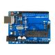 Linux / Android Controller Board ATmega328P Chip Compatible With Arduino IDE
