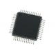 STM32U585CIU6 Microcontroller MCU 48-UFQFPN 2MB FLASH Microcontroller IC