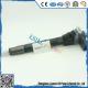 DODGE ERIKC diesel injection 0445110189, Mercedes bosch injector 0 445 110 189, auto accessory injector 0445 110 189