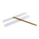 Carbonized Household Disposable Bamboo Chopstick Food Grade